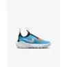 Basket Casual Enfant NIKE FLEX RUNNER 2 LIL (PSV) - DZ4487400 - NIKE