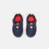 Basket Casual Enfant NIKE REVOLUTION 6 NN (TDV) 412 - DD1094412 - NIKE