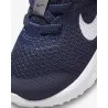 Basket Casual Enfant NIKE REVOLUTION 6 NN (TDV) - DD1094400 - NIKE