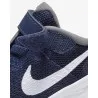 Basket Casual Enfant NIKE REVOLUTION 6 NN (TDV) - DD1094400 - NIKE