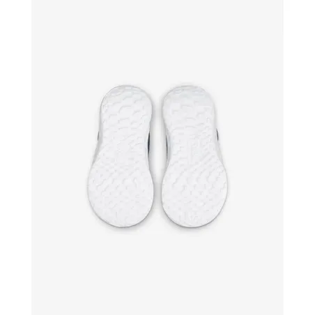 Basket Casual Enfant NIKE REVOLUTION 6 NN (TDV) - DD1094400 - NIKE