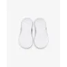 Basket Casual Enfant NIKE REVOLUTION 6 NN (TDV) - DD1094400 - NIKE
