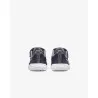 Basket Casual Enfant NIKE REVOLUTION 6 NN (TDV) - DD1094400 - NIKE