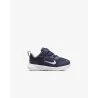 Basket Casual Enfant NIKE REVOLUTION 6 NN (TDV) - DD1094400 - NIKE