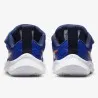 Basket Casual Enfant NIKE STAR RUNNER 3 (TDV) - DA2778403 - NIKE