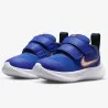 Basket Casual Enfant NIKE STAR RUNNER 3 (TDV) - DA2778403 - NIKE