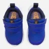 Basket Casual Enfant NIKE STAR RUNNER 3 (TDV) - DA2778403 - NIKE