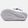 Basket Casual Enfant NIKE STAR RUNNER 3 (TDV) - DA2778403 - NIKE