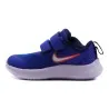 Basket Casual Enfant NIKE STAR RUNNER 3 (TDV) - DA2778403 - NIKE