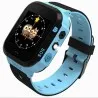 Montre connectée Enfants ALBERTO RICCI T09 - ALBERTO RICCI