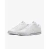 Basket Casual Femme Nike Court Legacy Next Nature - DH3161101 - NIKE