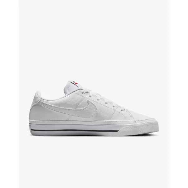Basket Casual Femme Nike Court Legacy Next Nature - DH3161101 - NIKE