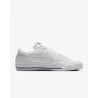 Basket Casual Femme Nike Court Legacy Next Nature - DH3161101 - NIKE