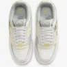 Basket Casual Femme W NIKE AF1 SHADOW - DR7883101 - NIKE