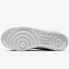 Basket Casual Femme W NIKE AF1 SHADOW - DR7883101 - NIKE