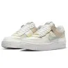 Basket Casual Femme W NIKE AF1 SHADOW - DR7883101 - NIKE
