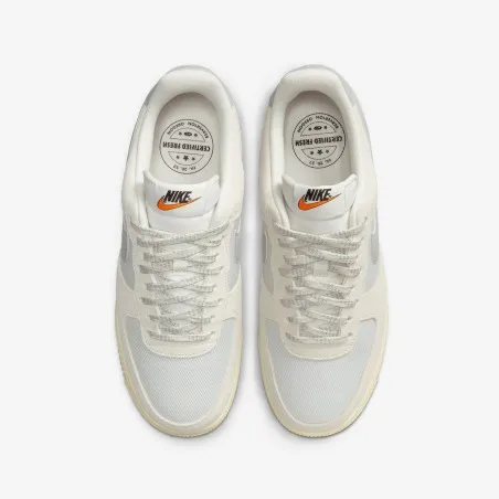 Basket Casual Homme AIR FORCE 1 '07 LV8 - DO9801100 - NIKE