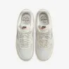 Basket Casual Homme AIR FORCE 1 '07 LV8 - DO9801100 - NIKE