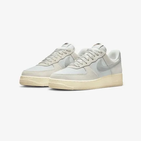 Basket Casual Homme AIR FORCE 1 '07 LV8 - DO9801100 - NIKE