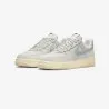 Basket Casual Homme AIR FORCE 1 '07 LV8 - DO9801100 - NIKE