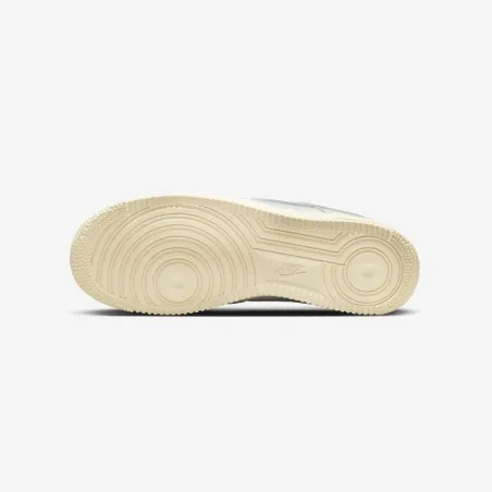 Basket Casual Homme AIR FORCE 1 '07 LV8 - DO9801100 - NIKE