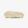 Basket Casual Homme AIR FORCE 1 '07 LV8 - DO9801100 - NIKE