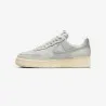 Basket Casual Homme AIR FORCE 1 '07 LV8 - DO9801100 - NIKE