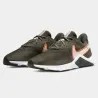 Basket Casual Homme Nike Chaussures Legend Essential 2 - CQ9356-300 - CQ9356300 - NIKE