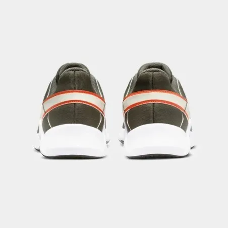 Basket Casual Homme Nike Chaussures Legend Essential 2 - CQ9356-300 - CQ9356300 - NIKE