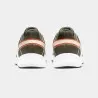 Basket Casual Homme Nike Chaussures Legend Essential 2 - CQ9356-300 - CQ9356300 - NIKE