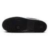 Basket Casual Homme NIKE COURT VISION MID NN - DN3577004 - NIKE