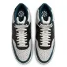 Basket Casual Homme NIKE COURT VISION MID NN - DN3577004 - NIKE