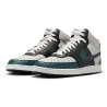 Basket Casual Homme NIKE COURT VISION MID NN - DN3577004 - NIKE