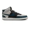 Basket Casual Homme NIKE COURT VISION MID NN - DN3577004 - NIKE