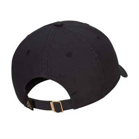 Casquette NIKE DF H86 SIG GIANNIS - DV2982-010 - NIKE