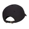 Casquette NIKE DF H86 SIG GIANNIS - DV2982-010 - NIKE