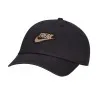 Casquette NIKE DF H86 SIG GIANNIS - DV2982-010 - NIKE
