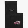Chaussettes Unisex NIKE EVERYDAY PLUS CUSH CREW 1PR - 144 ARMX PTCH - FQ0327010 - NIKE