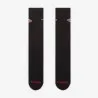 Chaussettes Unisex NIKE EVERYDAY PLUS CUSH CREW 1PR - 144 ARMX PTCH - FQ0327010 - NIKE