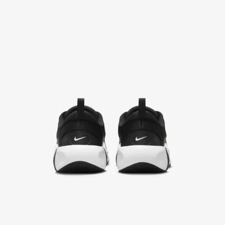 Chaussures de sport Enfant NIKE INFINITY FLOW (GS) - FD6058002 - NIKE