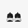 Chaussures de sport Enfant NIKE INFINITY FLOW (GS) - FD6058002 - NIKE