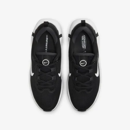 Chaussures de sport Enfant NIKE INFINITY FLOW (GS) - FD6058002 - NIKE