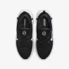 Chaussures de sport Enfant NIKE INFINITY FLOW (GS) - FD6058002 - NIKE
