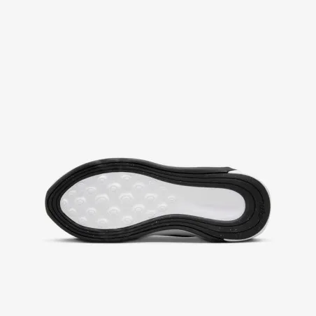 Chaussures de sport Enfant NIKE INFINITY FLOW (GS) - FD6058002 - NIKE
