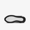 Chaussures de sport Enfant NIKE INFINITY FLOW (GS) - FD6058002 - NIKE