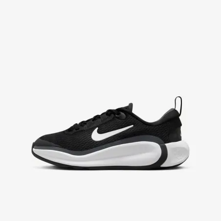 Chaussures de sport Enfant NIKE INFINITY FLOW (GS) - FD6058002 - NIKE