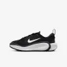 Chaussures de sport Enfant NIKE INFINITY FLOW (GS) - FD6058002 - NIKE