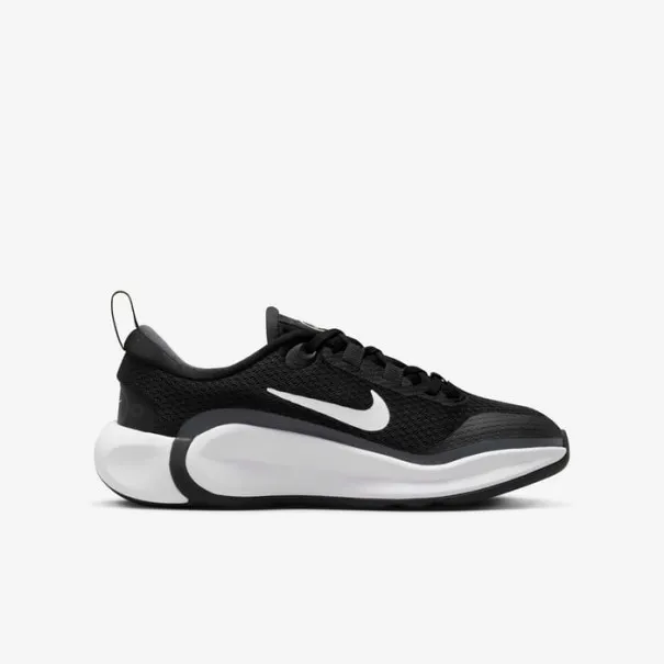 Chaussures de sport Enfant NIKE INFINITY FLOW (GS) - FD6058002 - NIKE