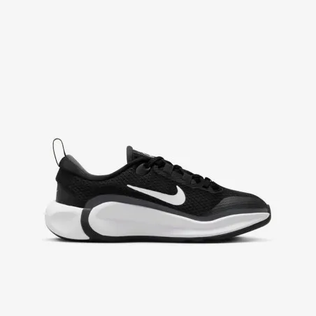 Chaussures de sport Enfant NIKE INFINITY FLOW (GS) - FD6058002 - NIKE
