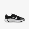 Chaussures de sport Enfant NIKE INFINITY FLOW (GS) - FD6058002 - NIKE